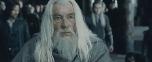 Gandalf